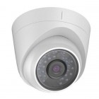 IP-камера відеоспостереження HIKVISION DS-2CD1331-I (2.8 мм)